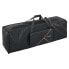 Фото #3 товара Gewa Premium Hardware Bag 110 cm