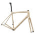 Фото #1 товара SPECIALIZED BIKES S-Works Aethos Road Frame