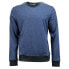 Фото #1 товара 2(X)IST Activewear Comfort Crew Neck Sweatshirt Mens Size L AA10S3-43006