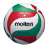 Фото #1 товара Molten V4M1500 volleyball ball