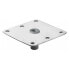 Фото #1 товара VETUS Base Plate Series Quick Fit Threaded Connection