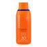 Солнцезащитное средство Lancaster Sun Beauty 175 ml Spf 50