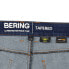 Фото #3 товара BERING Trust Tapered jeans