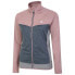 Фото #5 товара DARE2B Elation II Core Stretch Sweater