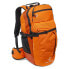 Фото #2 товара TECNICA Firebird Coach 45L backpack