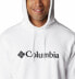 Фото #5 товара Columbia Bluza z kapturem Columbia CSC Basic Logo II Hoodie Męska L