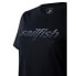 ფოტო #6 პროდუქტის SAILFISH Logo short sleeve T-shirt