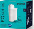 Фото #7 товара Siemens Siemens TZ70063A Waterfilter - 6 pc(s)