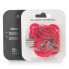 COOL Universal Smartphone Sheath Fastening Cord