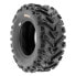 SUN-F A-041 TL 70J ATV Tire