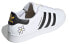 Кроссовки Adidas originals Superstar Disney GZ8568 36 - фото #5