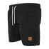 URBAN CLASSICS Swim Shorts Block