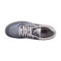 New Balance 480 Men's Shoes Grey BB480-LEB