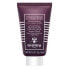 The creamy facial mask with black roses (Black Rose Cream Mask) 60 ml