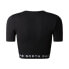 Фото #2 товара The North Face New Seamless T-shirt W NF0A82GPJK31