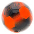 Фото #2 товара Футбольный мяч Huari Carlos 5 размер 400 грамм PVC Rubber Machine Stitched 32 панели 2 слоя