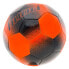 HUARI Carlos Football Ball