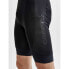 CRAFT ADV Off-Road bib shorts