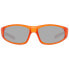 Фото #2 товара Очки Skechers SE9003-5343A Sunglasses