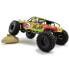 FTX Mauler 4x4 Remote Control Car - фото #2