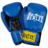 Фото #3 товара BENLEE Rodney Artificial Leather Boxing Gloves
