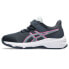 ASICS GT-1000 12 PS running shoes