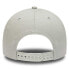 Фото #3 товара NEW ERA Essential 9Forty Cap