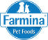 Фото #4 товара Farmina N&D Prime Wildschwein & Apfel Adult Mini | 800 g | Alleinfuttermittel für ausgewachsene kleine Hunde | Frei von Getreide und künstlichen Zusätzen | Kleine Krokettenform