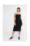 ფოტო #1 პროდუქტის Women's Natalia Dress