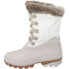 Фото #2 товара CMP Polhanne 30Q4695 Snow Boots
