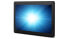 Фото #3 товара Моноблок Elo Touch Solutions I-Series E850003 - 39.6 см (15.6"), Full HD, Intel® Core™ i3 - 8 ГБ - 128 ГБ - Черный