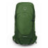 Фото #3 товара OSPREY Stratos 44 backpack