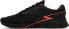 Фото #3 товара [HP6075] Mens Reebok NANO X3