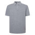 Фото #1 товара PEPE JEANS New Oliver Gd short sleeve polo