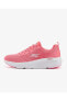 Фото #2 товара Кроссовки Skechers GO RUN ELEVATE Pink