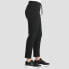 JOHN SMITH Erija Tracksuit Pants