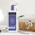 Visibly Renew firming body lotion