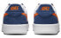 Nike SB Adversary PRM CW7456-402 Sneakers