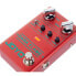 Фото #10 товара Joyo R-17 Dark Flame