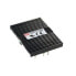 Фото #2 товара Meanwell MEAN WELL NSD15-12D12 - 12 V - 15 W - 12 V - 0.62 A - 38.1 mm - 50.8 mm