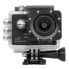 SJCAM SJ5000X Action Camera