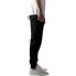 Фото #4 товара URBAN CLASSICS Straight Fit joggers