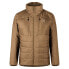 Фото #1 товара MONTURA Montana jacket