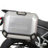 SHAD 4P System Side Cases Fitting Triumph Tiger 900/GT/Rally
