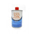 Фото #1 товара MARLIN MARINE Solvent 102 0.5 L