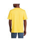 Men's Super-T Short Sleeve T-Shirt