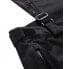 ALPINE PRO MPAB679 pants