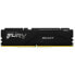 RAM Memory Kingston KF560C40BBK2-64