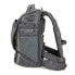 Фото #7 товара Vanguard Alta Sky 45D - Backpack case - Any brand - Notebook compartment - Grey