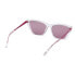 ფოტო #5 პროდუქტის SKECHERS SE6286 Sunglasses